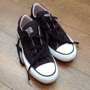 Converse Sneakers